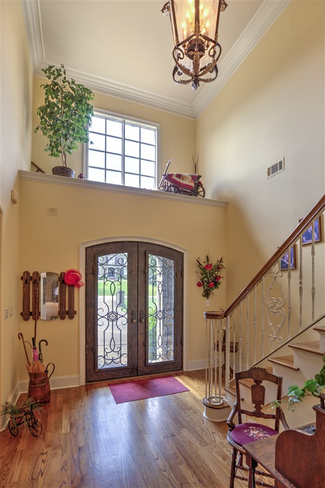 65 Ridgewood Drive Piperton, TN 38017 - Photo 3 of 25 Gallery Image 3