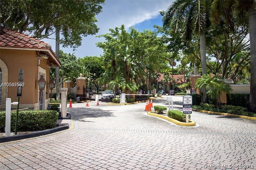 2011 Renaissance Boulevard, Unit 304 Miramar, FL 33025 - Photo 16 of 27