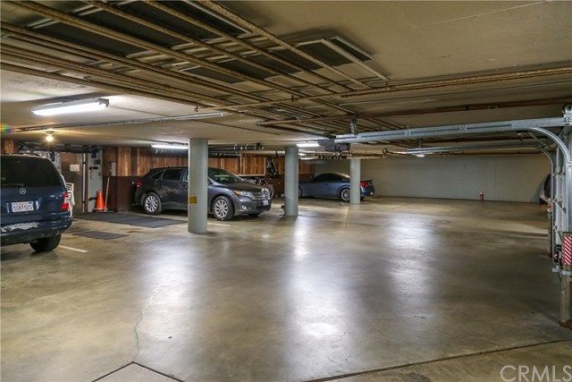 $405,000 | 2105 East Ocean Boulevard, Unit 12, Long Beach, CA 90803