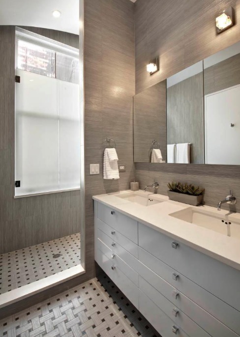 640 Broadway, Unit 2B Manhattan, NY 10012 - Photo 5 of 5