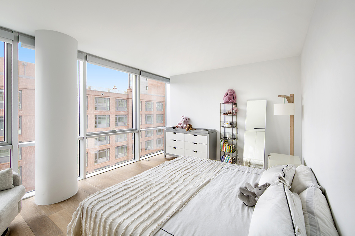 200 Water Street, Unit PHB Brooklyn, NY 11201 - Photo 7 of 13