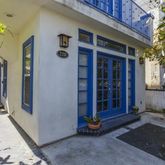 $1,250,000 | 220 10th Street, Huntington Beach, CA 92648