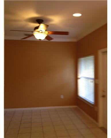 3405 Merrick Court, Unit 1209 Margate, FL 33063 - Photo 7 of 25