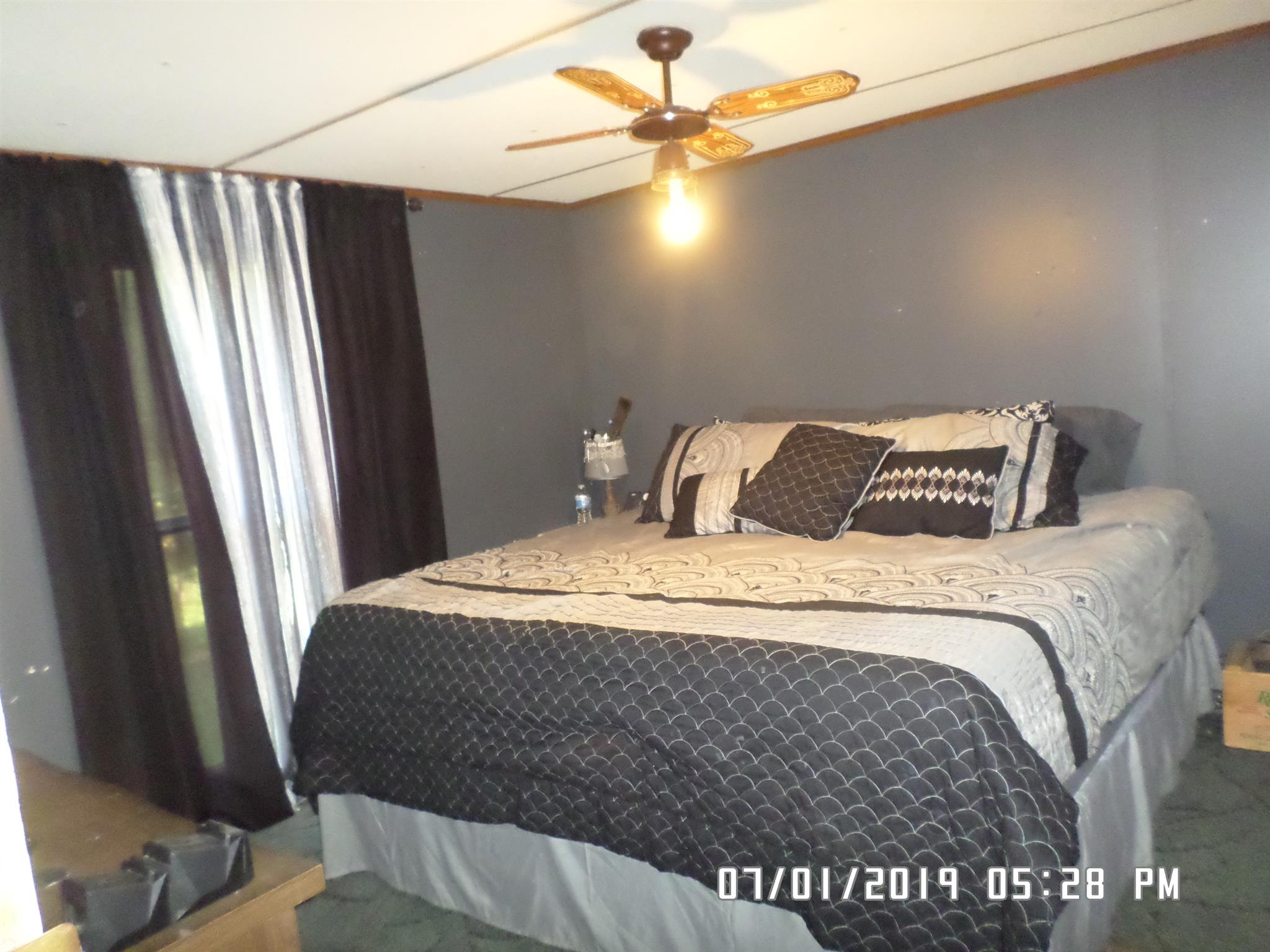 713 Deer Ridge Road Waynesboro, TN 38485 - Photo 21 of 22 Gallery Image 21