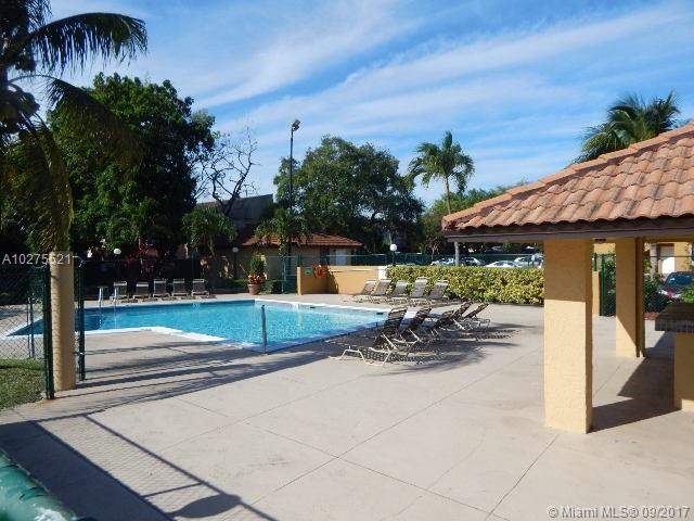 15610 Southwest 80th Street, Unit J104 Miami, FL 33193 - Photo 25 of 25