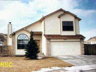 7265 Julynn Road Colorado Springs, CO 80919 - Photo 1 of 1 Gallery Image 1