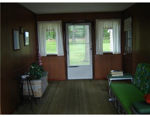 3346 Morefield Road Hermitage, PA 16148 - Photo 11 of 11 Gallery Image 11