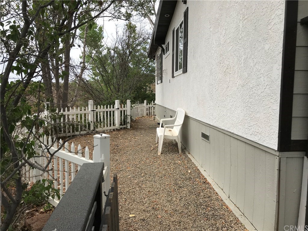 52685 Saddleback Road Anza, CA 92539 - Photo 5 of 39