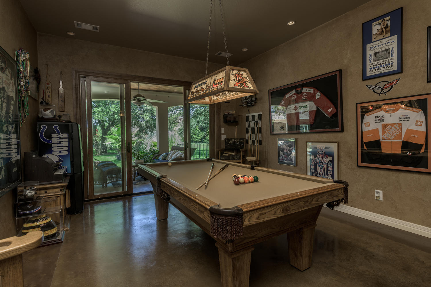 450 Pemberton Way Austin, TX 78737 - Photo 28 of 34