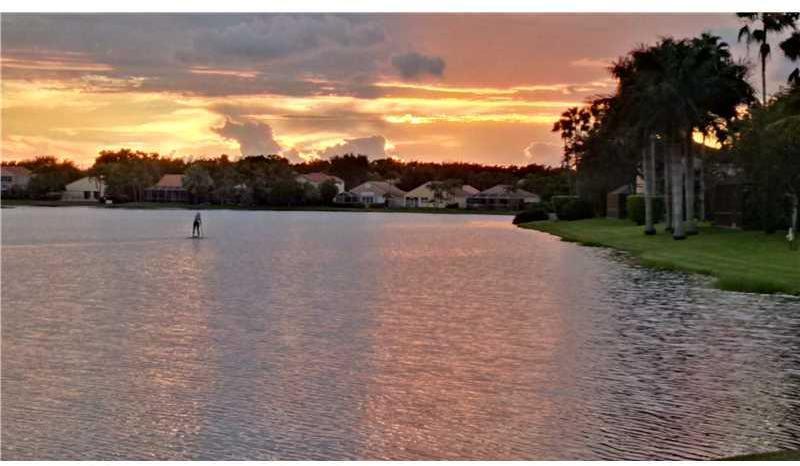 1452 Garden Road Weston, FL 33326 - Photo 34 of 35 Gallery Image 34