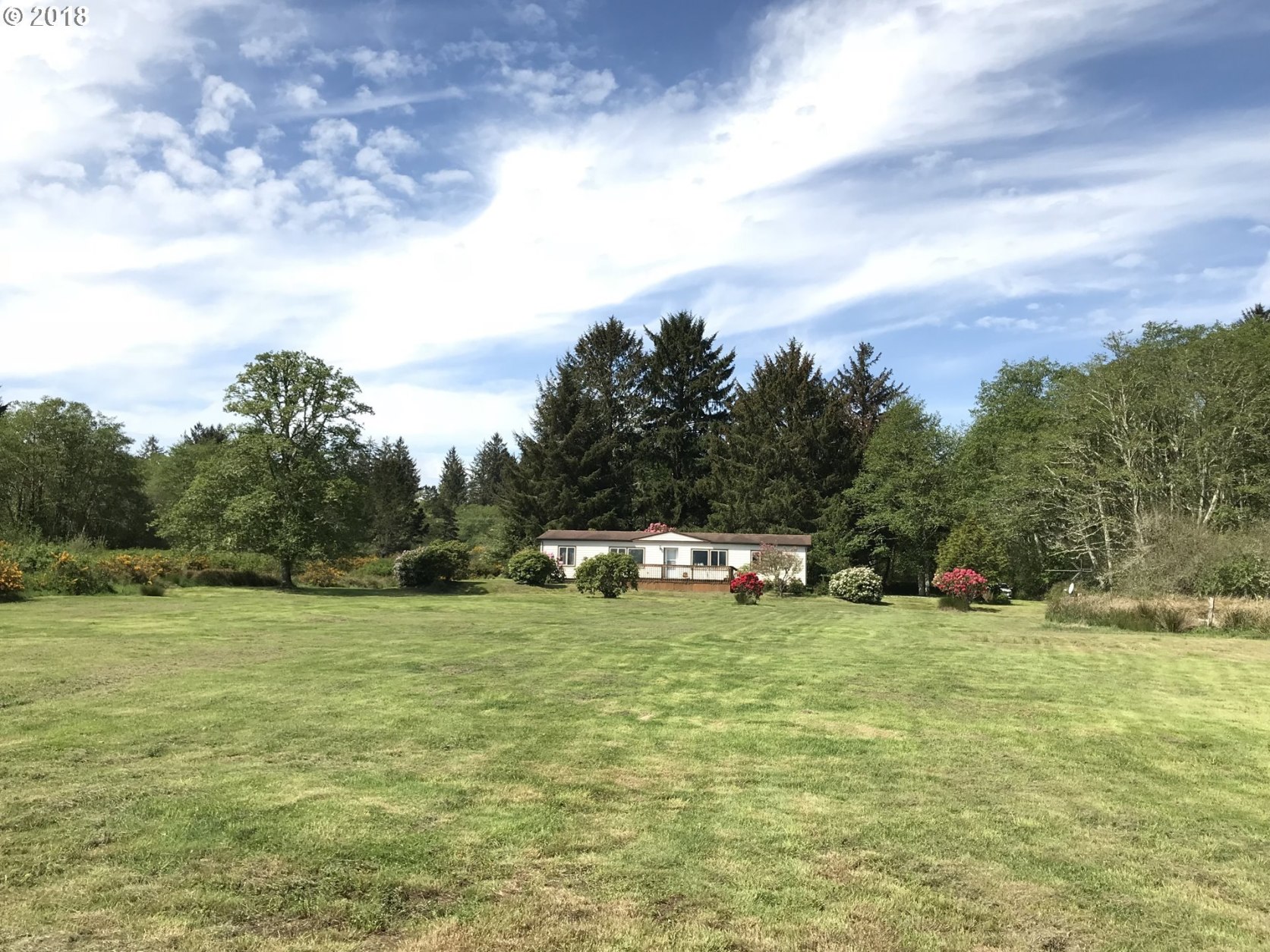 32618 Sandridge Road Oysterville, WA 98641 - Photo 4 of 17 Gallery Image 4