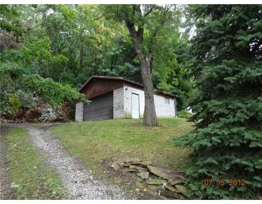 2370 Scotch Hill Road North Huntingdon, PA 15642 - Photo 3 of 8 Gallery Image 3