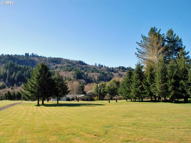 394 Winchuck River Road Brookings, OR 97415 - Photo 16 of 16 Gallery Image 16
