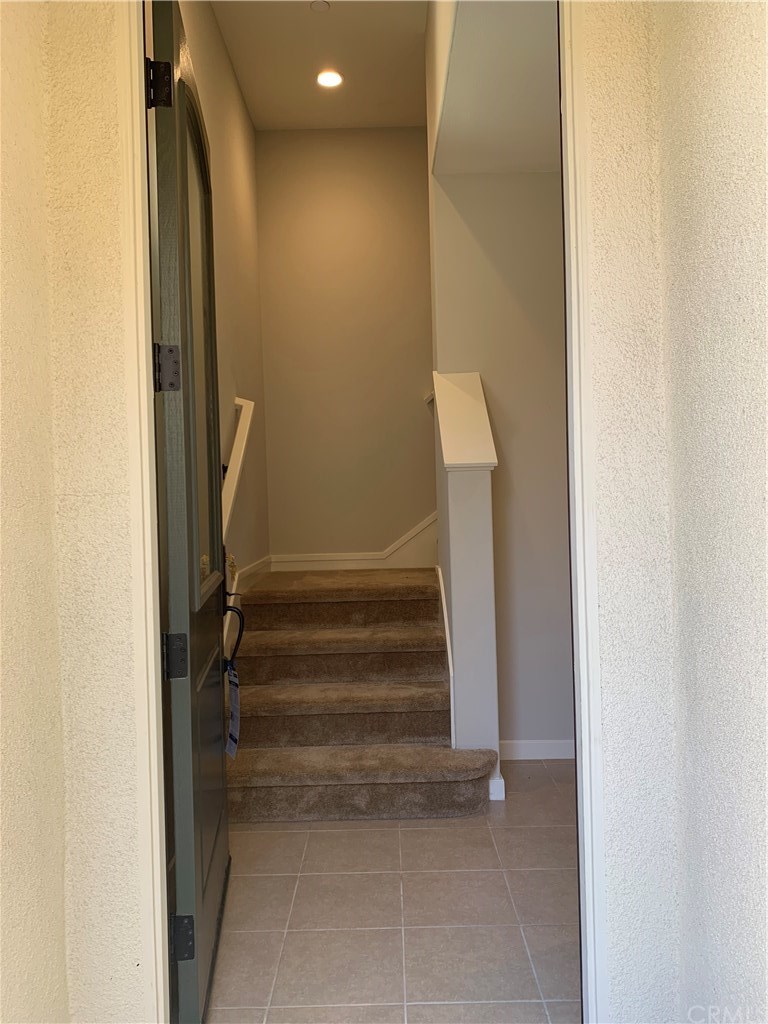 124 Tubeflower Irvine, CA 92618 - Photo 3 of 22