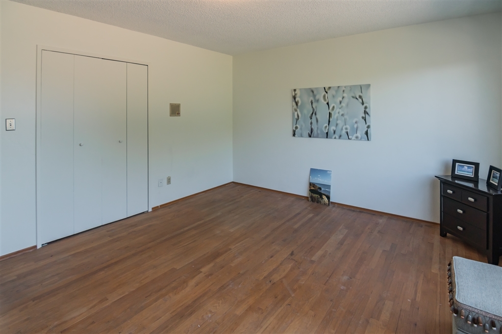 5469 Redding Road San Diego, CA 92115 - Photo 14 of 25 Gallery Image 14