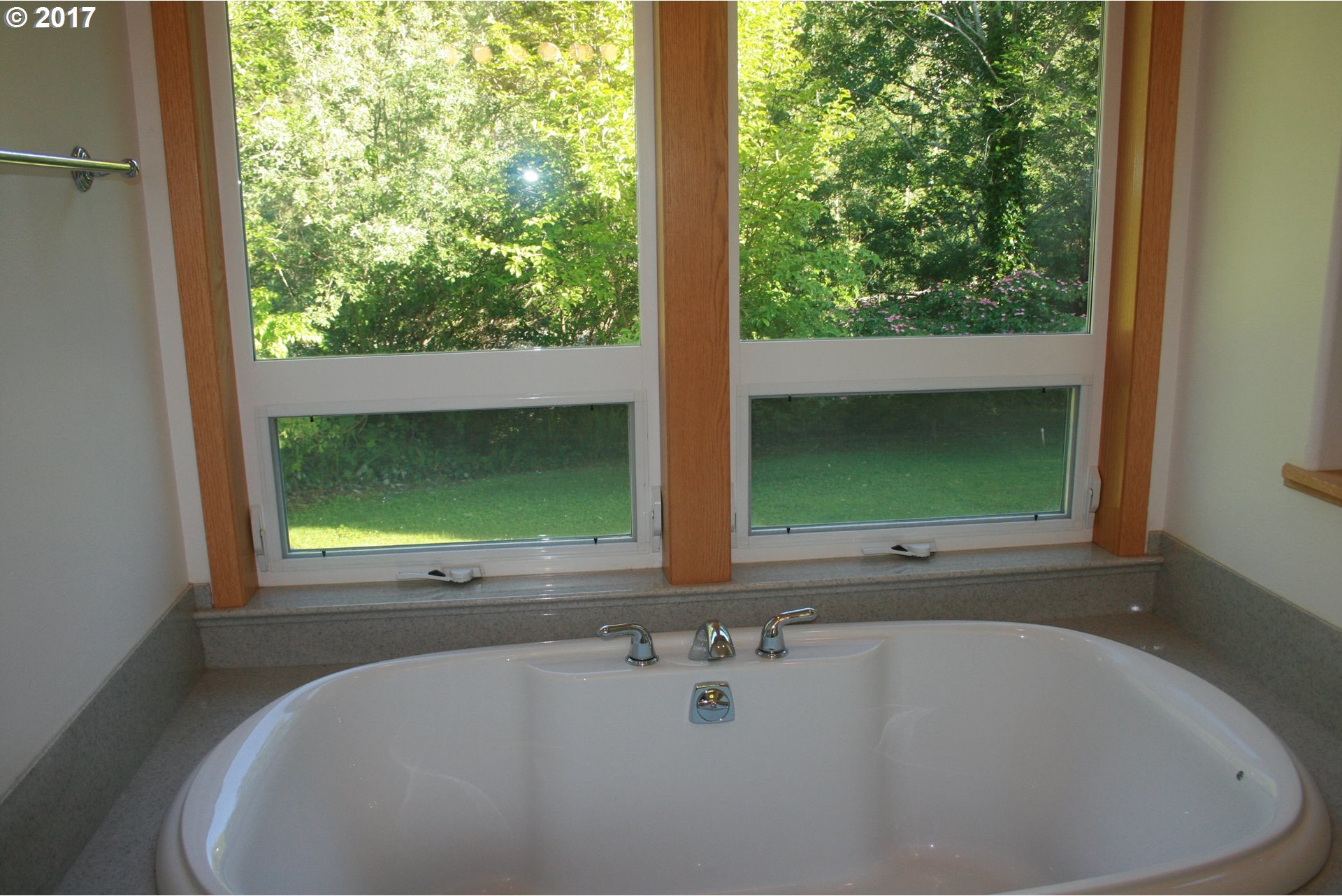 27766 Hunter Creek Road Gold Beach, OR 97444 - Photo 21 of 32 Gallery Image 21
