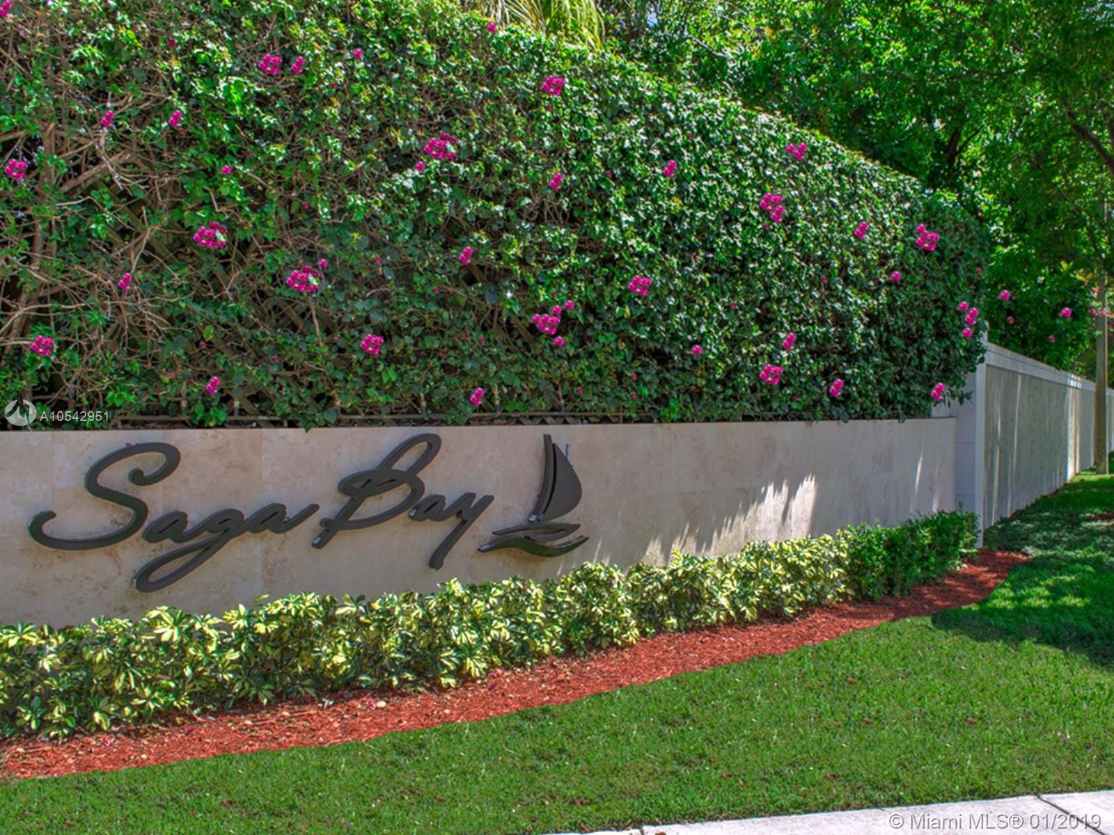 8410 Southwest 201st Street Cutler Bay, FL 33189 - Photo 33 of 46