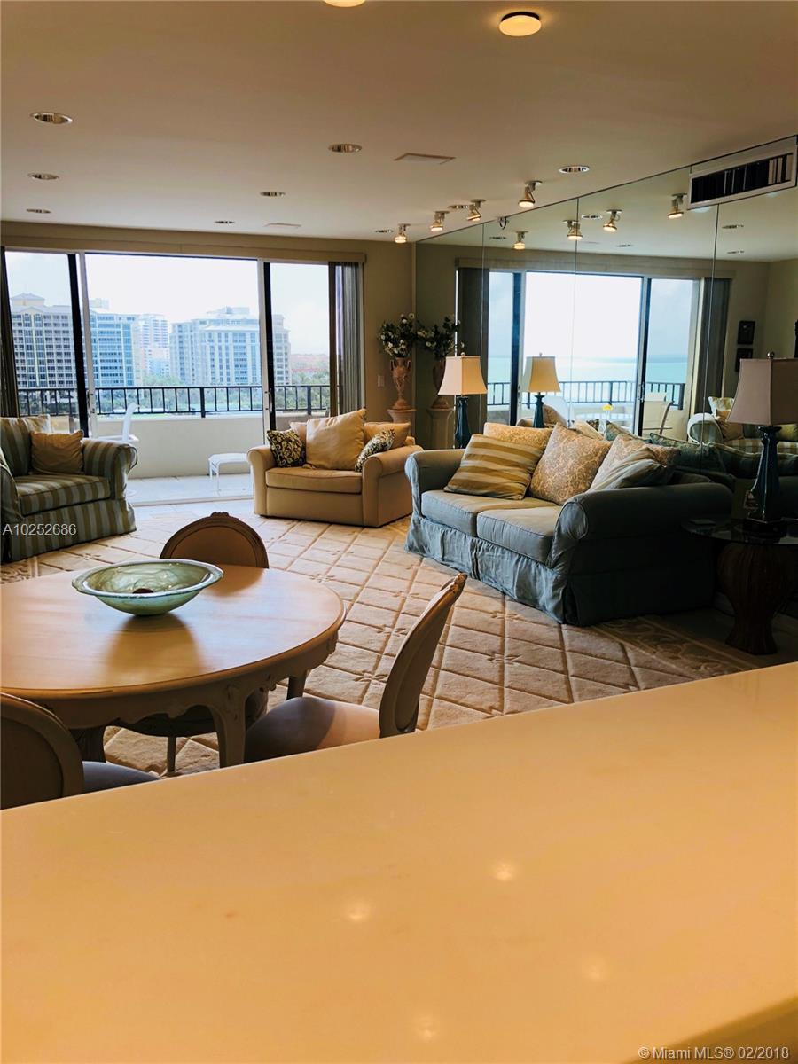 201 Crandon Boulevard, Unit 927 Key Biscayne, FL 33149 - Photo 6 of 13