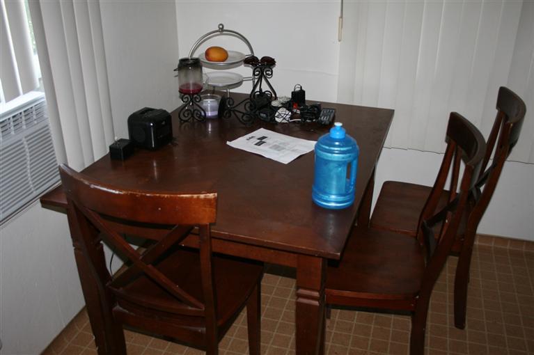 6 Real Road Bakersfield, CA 93309 - Photo 11 of 18 Gallery Image 11