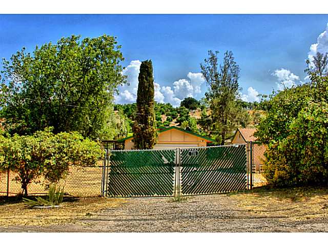 716 Amigos Road Ramona, CA 92065 - Photo 12 of 12 Gallery Image 12