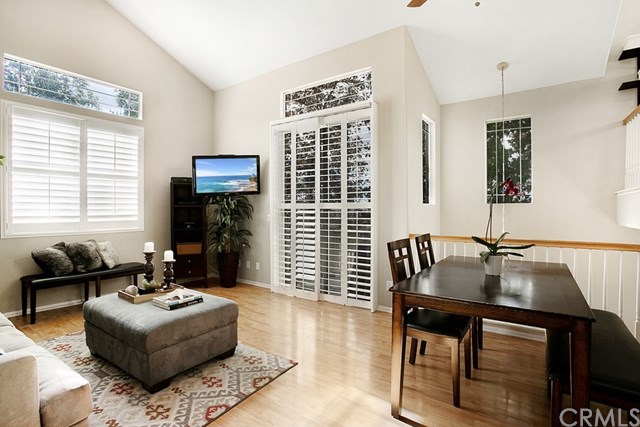 19 Garrison Loop Ladera Ranch, CA 92694 - Photo 3 of 24