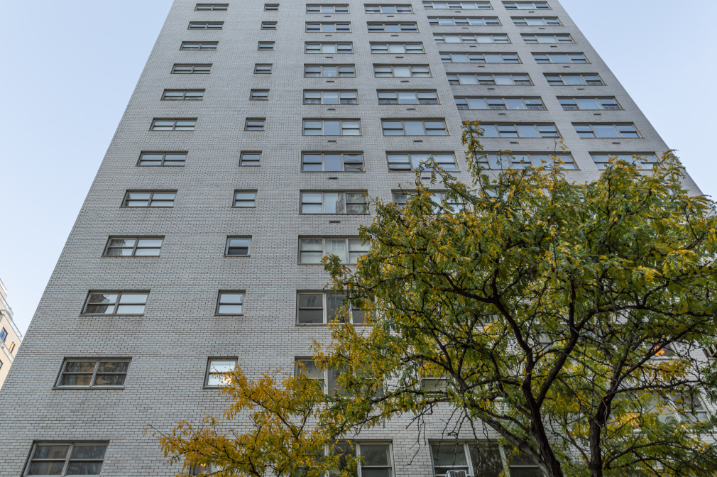 201 E 66th St, Manhattan, NY 10065 - Photo 3 of 4