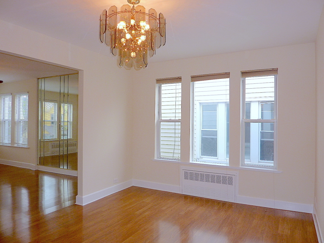 255 90th Street, Unit 2 Brooklyn, NY 11209 - Photo 3 of 12