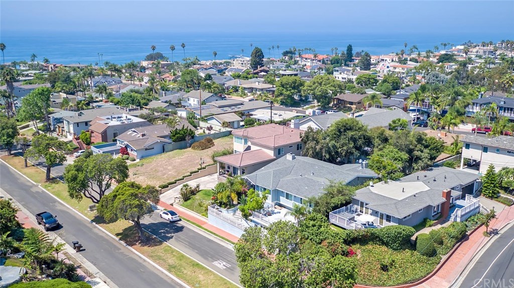 206 Esplanade San Clemente, CA 92672 - Photo 11 of 63