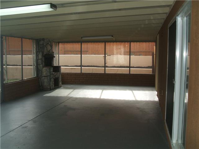 515 Broadview Street Spring Valley, CA 91977 - Photo 20 of 25 Gallery Image 20