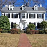 $1,225,000 | 666 Esplanade, Pelham, NY 10803