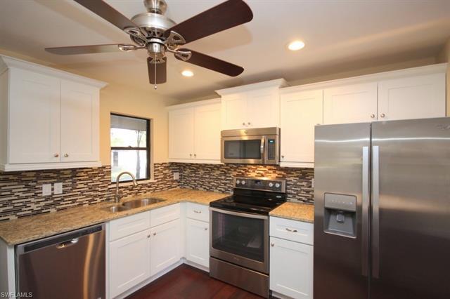18450 Violet Road Fort Myers, FL 33967 - Photo 1 of 21