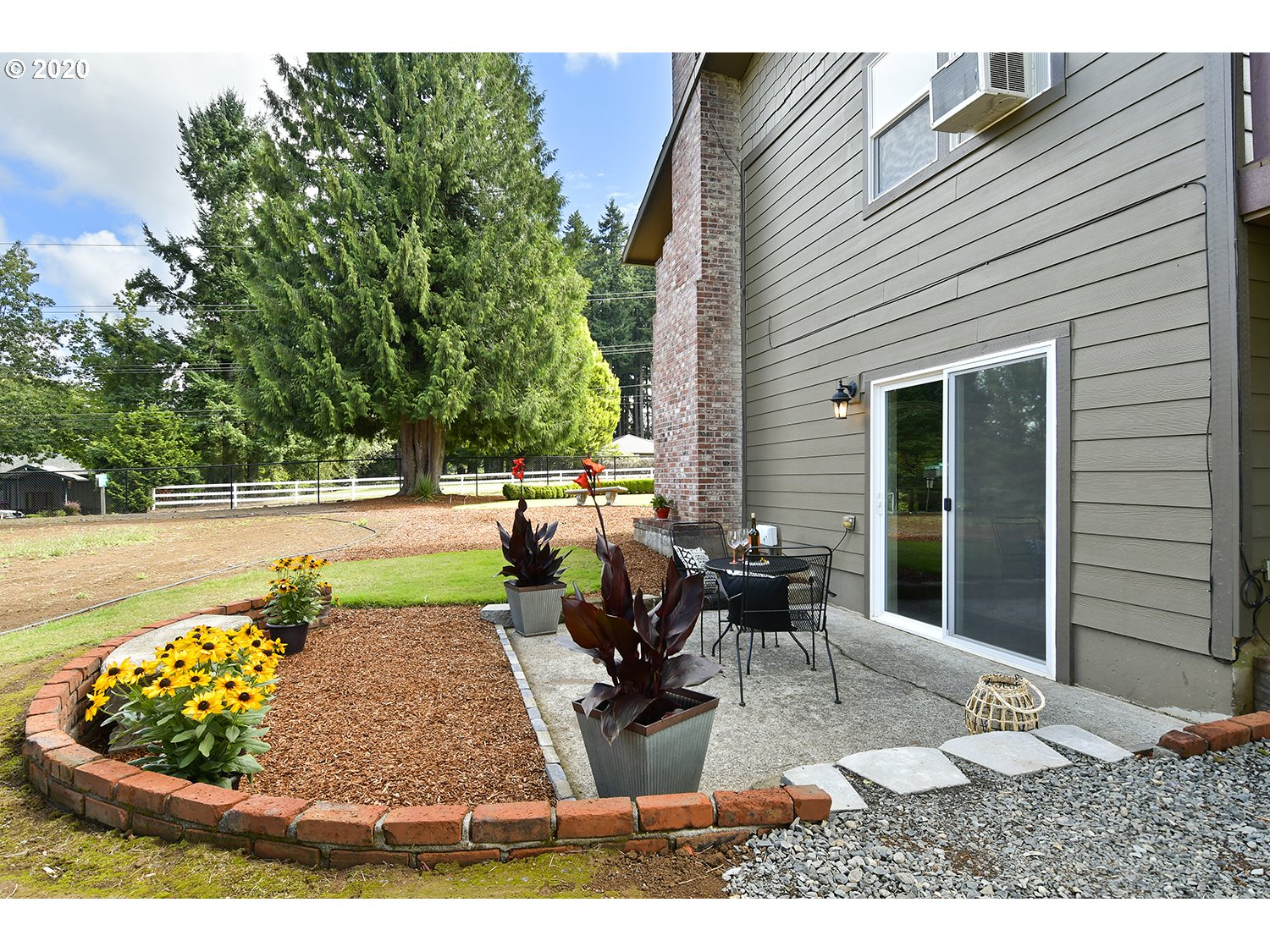8545 Southeast Cottrell Road Boring, OR 97009 - Photo 16 of 32 Gallery Image 16