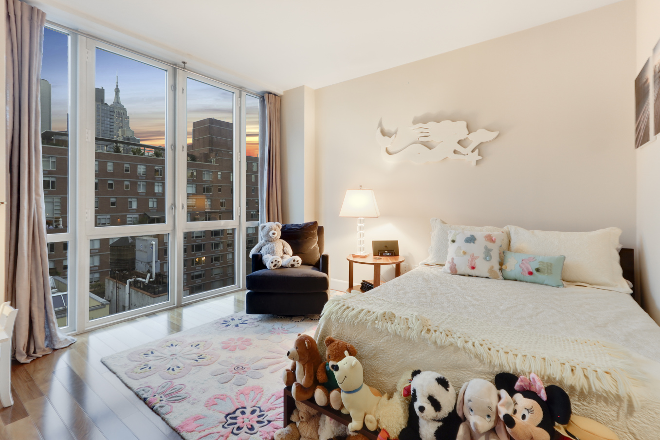 130 West 20th Street, Unit PH11B Manhattan, NY 10011 - Photo 13 of 15