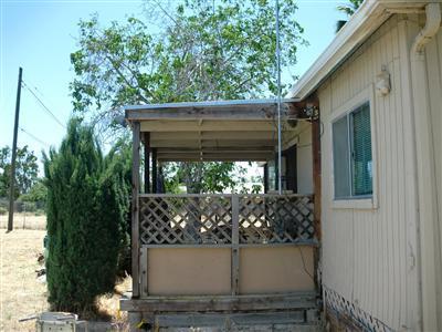 2444 Jenkins Road Bakersfield, CA 93314 - Photo 7 of 7 Gallery Image 7