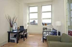 55 Berry Street, Unit 3A Brooklyn, NY 11249 - Photo 5 of 6