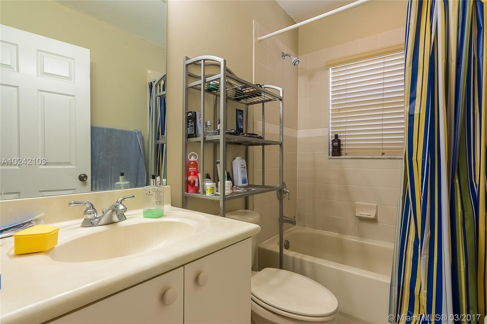 1940 Southeast 14th Court Homestead, FL 33035 - Photo 20 of 30