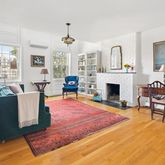 $1,580,000 | 193 Kane Street, Unit 4 | Cobble Hill