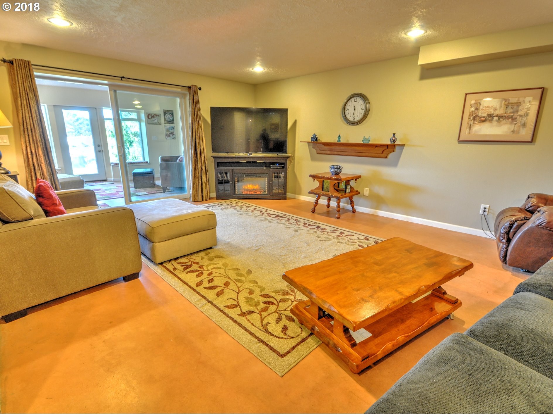 90530 Sunset Lake Road Warrenton, OR 97146 - Photo 18 of 32 Gallery Image 18