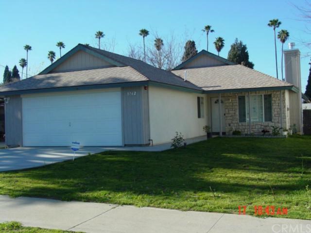 3115 Washington Street Riverside, CA 92504 - Photo 1 of 1