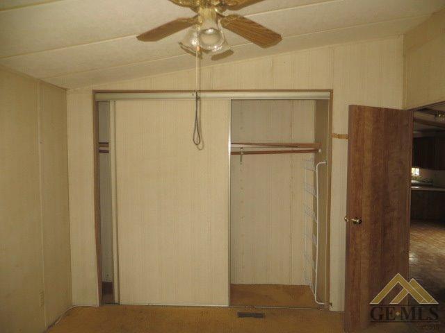 359 Buttonwillow Drive Buttonwillow, CA 93206 - Photo 14 of 20 Gallery Image 14