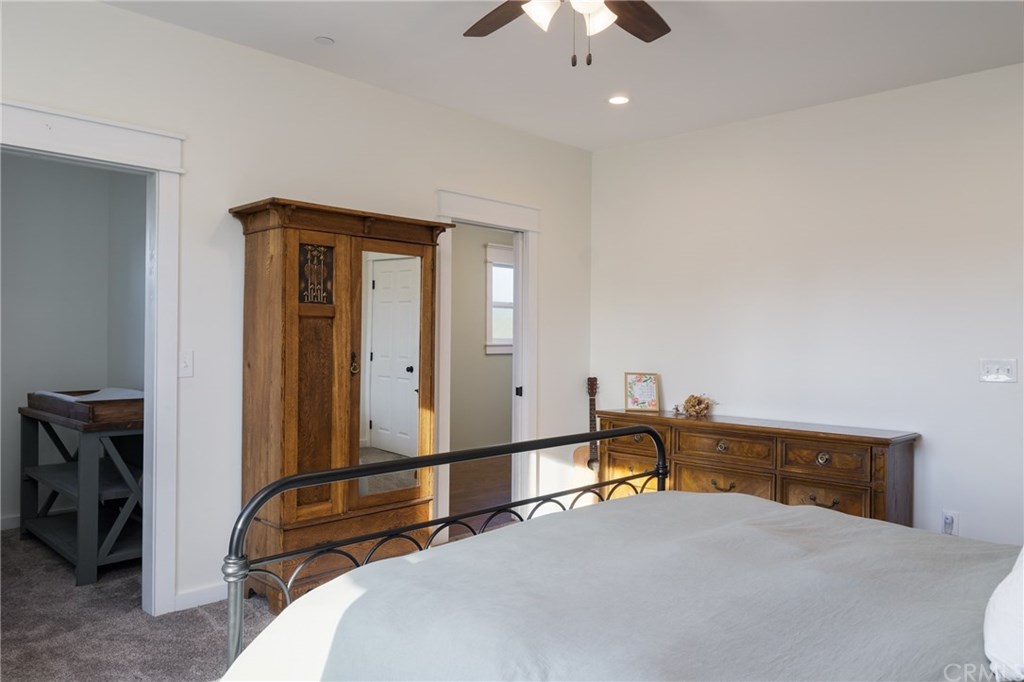 4093 County Road K Orland, CA 95963 - Photo 39 of 51