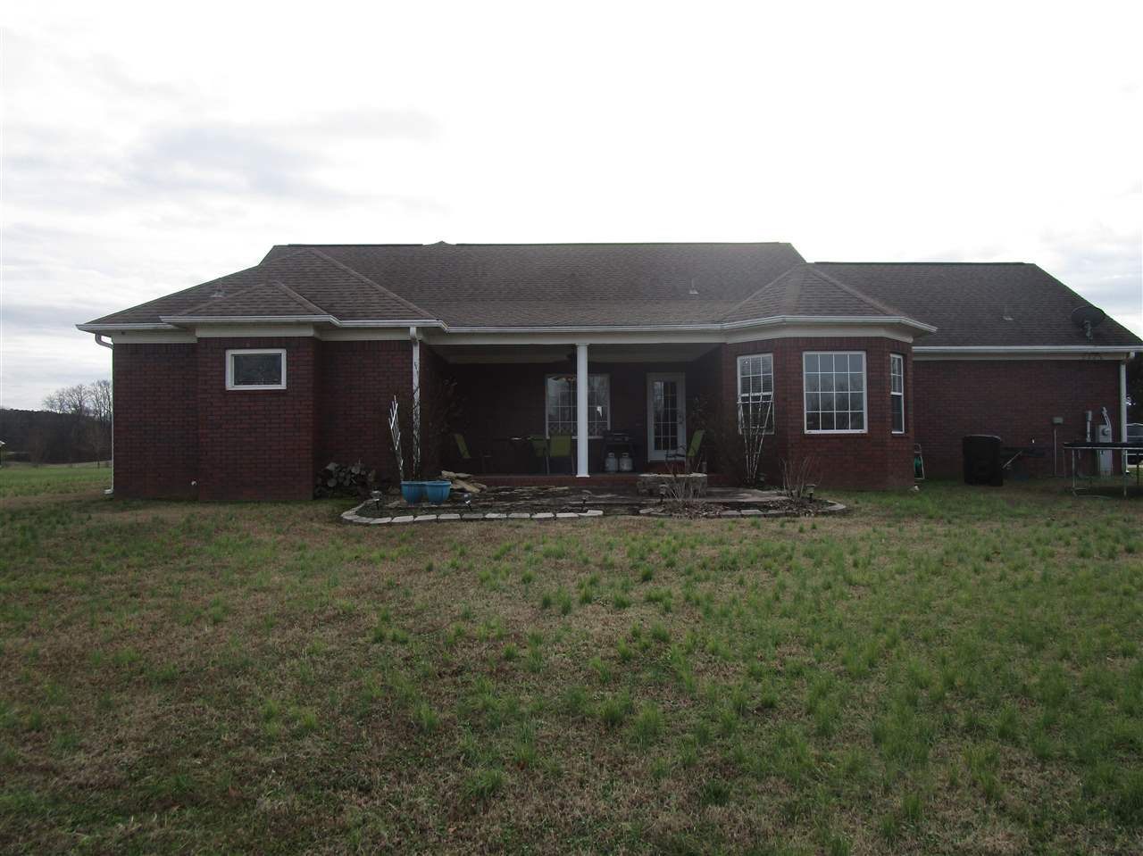 3786 West Union Road Millington, TN 38053 - Photo 2 of 19 Gallery Image 2