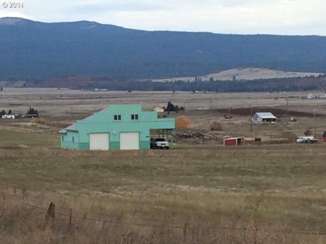 225 Crafton Road Goldendale, WA 98620 - Photo 3 of 15 Gallery Image 3