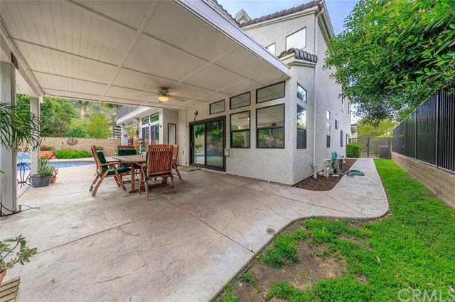 3200 Star Canyon Circle Corona, CA 92882 - Photo 27 of 45