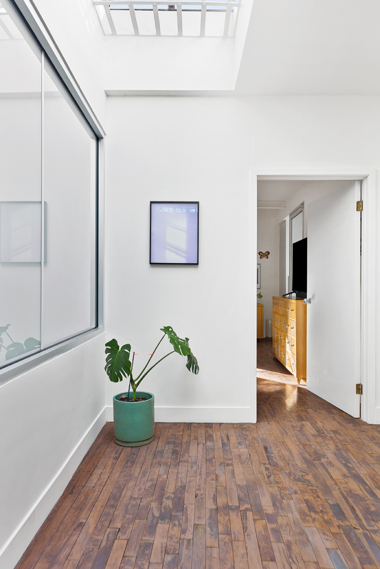 33 Bleecker Street, Unit 6B Manhattan, NY 10012 - Photo 10 of 20