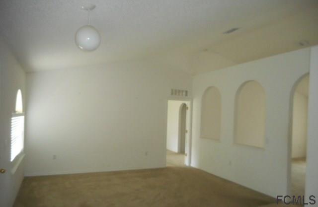 9 Rae Drive Palm Coast, FL 32164 - Photo 2 of 12 Gallery Image 2