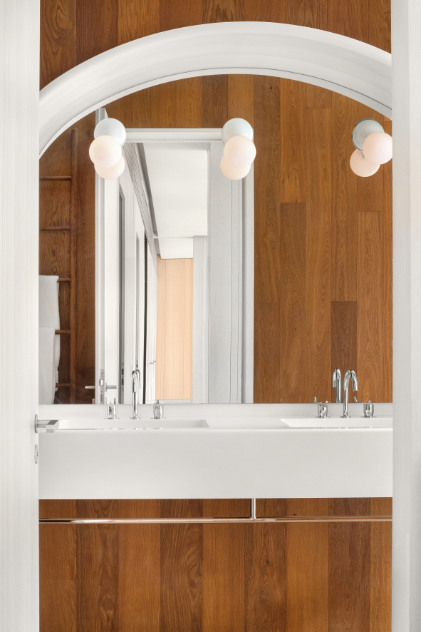 40 Bond Street, Unit 6B Manhattan, NY 10012 - Photo 6 of 10