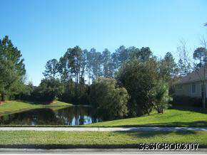 1205 Paradise Pond Road St. Augustine, FL 32092 - Photo 2 of 4 Gallery Image 2