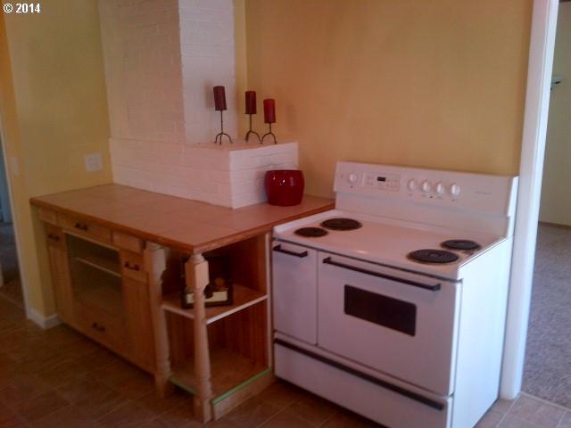 309 Olson Road Longview, WA 98632 - Photo 15 of 16 Gallery Image 15