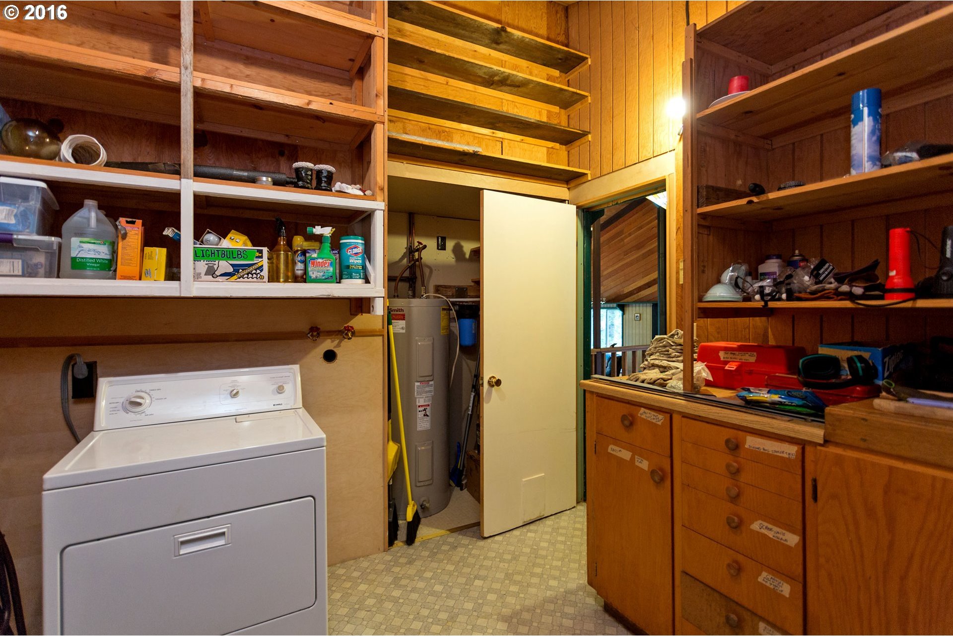 7 Chuckwagon Road Appleton, WA 98602 - Photo 16 of 32 Gallery Image 16